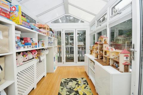 74 Stapleton Road, Orpington, BR6 9TN