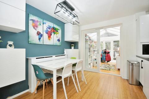 74 Stapleton Road, Orpington, BR6 9TN