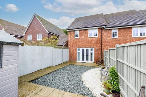 6 Ardingly Lane, East Grinstead, RH19 1RU