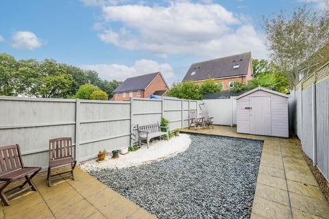 6 Ardingly Lane, East Grinstead, RH19 1RU