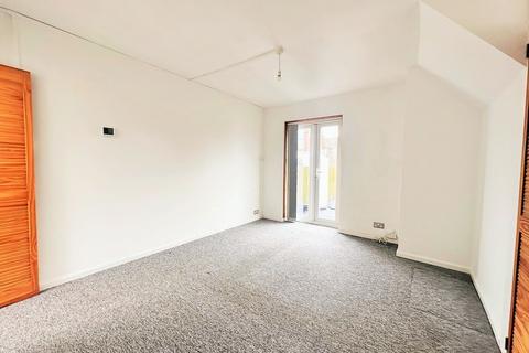 1 bedroom flat for sale, Chanctonbury Road, Hove, BN3 6EL