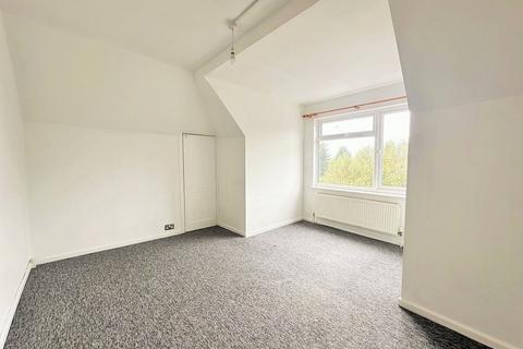 1 bedroom flat for sale, Chanctonbury Road, Hove, BN3 6EL