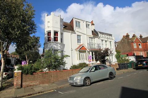 1 bedroom flat for sale, Chanctonbury Road, Hove, BN3 6EL