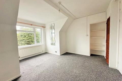 1 bedroom flat for sale, Chanctonbury Road, Hove, BN3 6EL