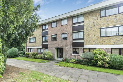 2 bedroom flat for sale, Brecon Court, Greenacres, Eltham SE9