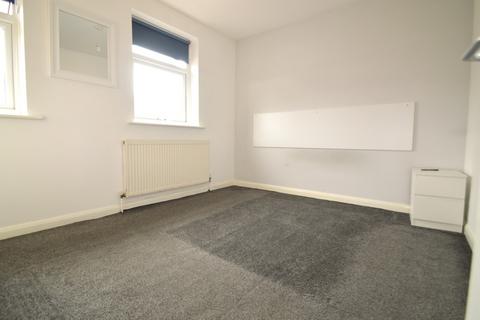 1 bedroom in a house share to rent, Admaston Road, London, SE18