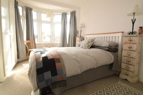 47 Woodhurst Road, London, SE2 0HF