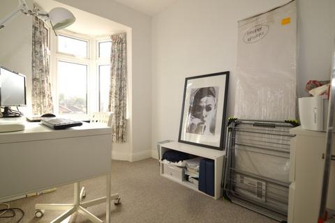 47 Woodhurst Road, London, SE2 0HF