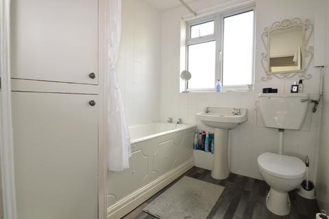 47 Woodhurst Road, London, SE2 0HF