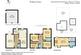 10-Dart-Drive-OX11-7 XX-floorplan.jpg