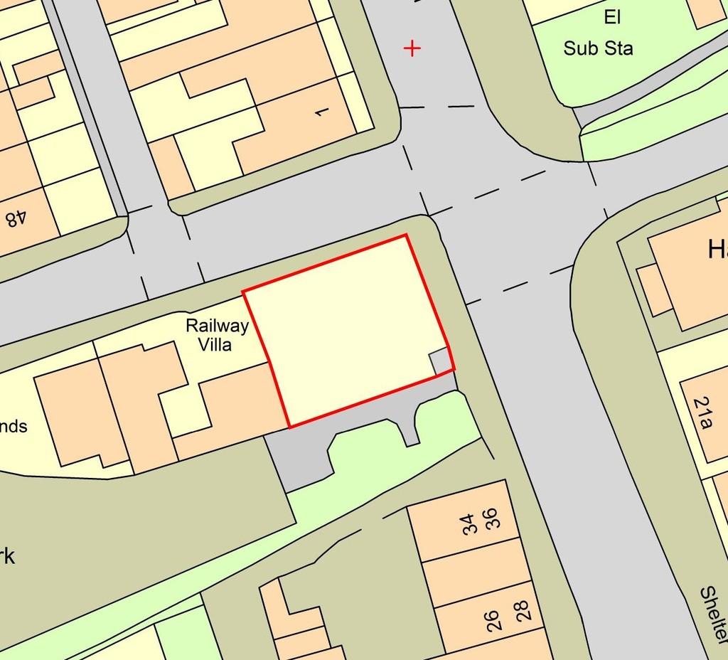 Promap-2947685-30469381