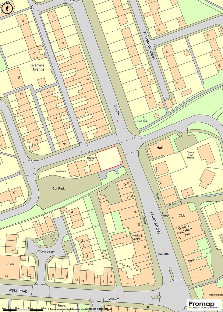 Promap-2947685-3046938
