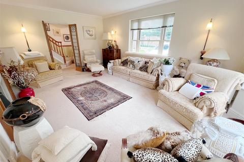 5 bedroom character property for sale, Binton Road, Welford On Avon, Stratford-Upon-Avon