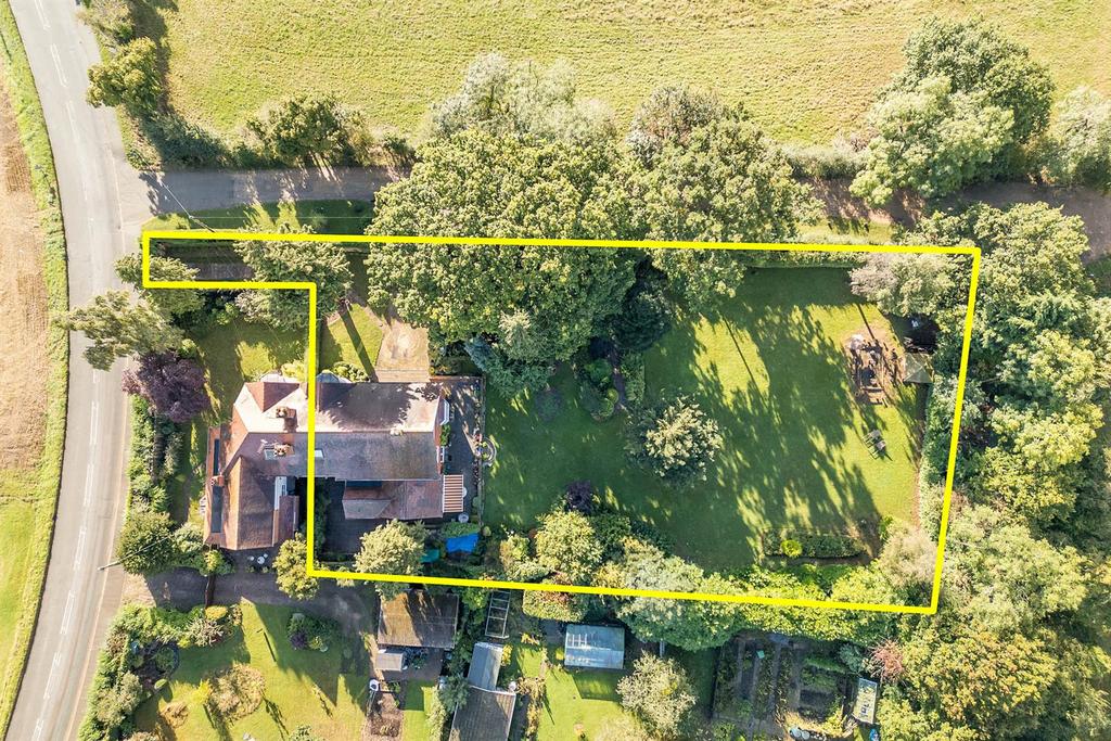 Meadow Gate External-22.jpg