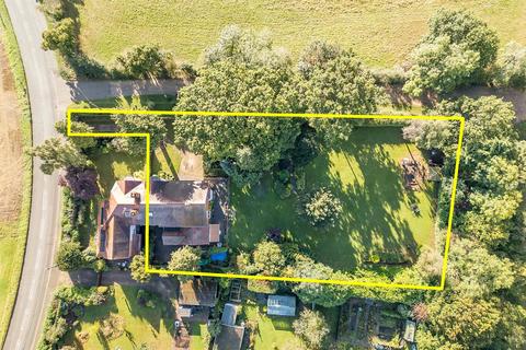 undefined, Binton Road, Welford On Avon