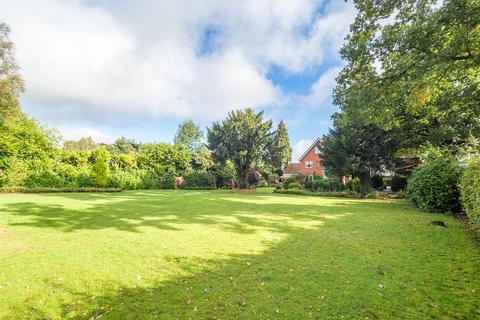 undefined, Binton Road, Welford On Avon