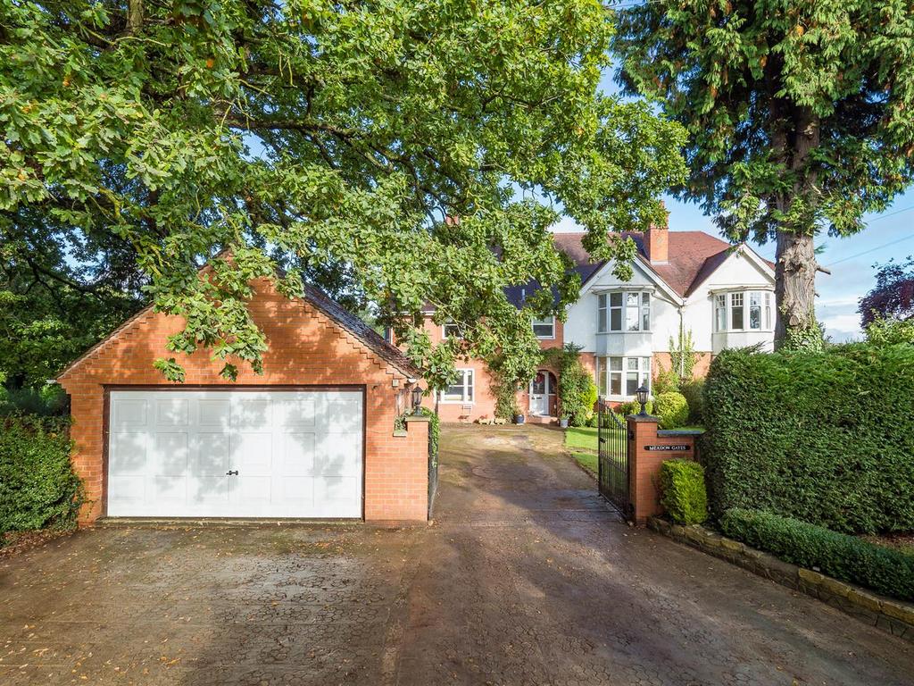 Meadow Gate External-3.jpg