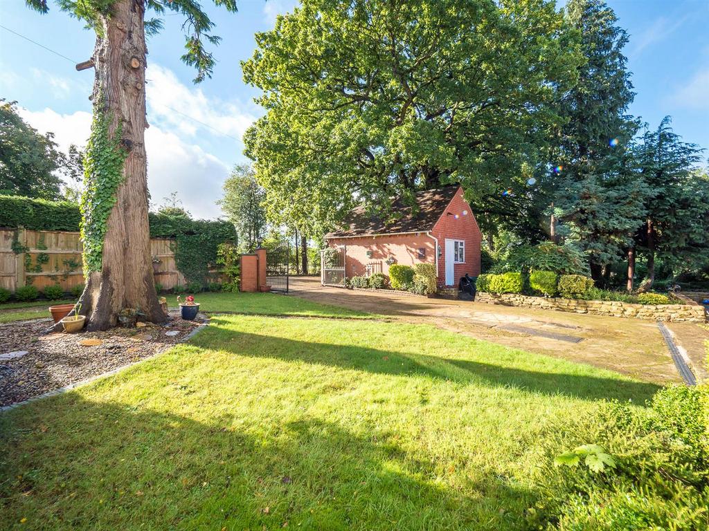 Meadow Gate External-6.jpg