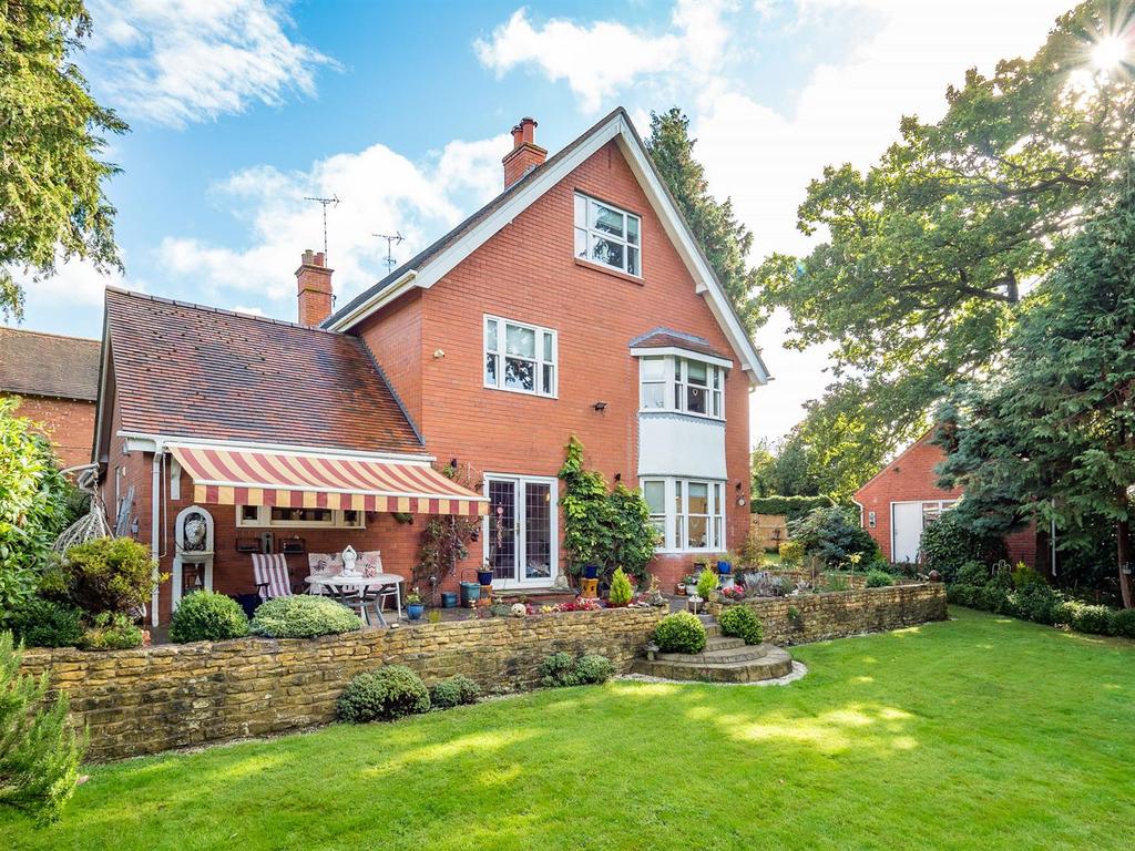 Meadow Gate External-14.jpg