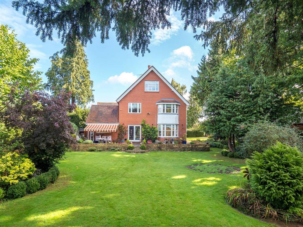 Meadow Gate External-15.jpg