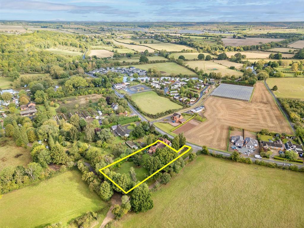 Meadow Gate External-29.jpg