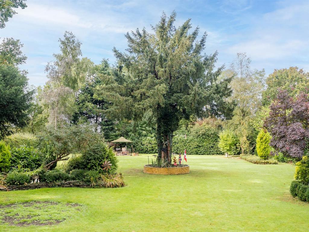 Meadow Gate External-33.jpg