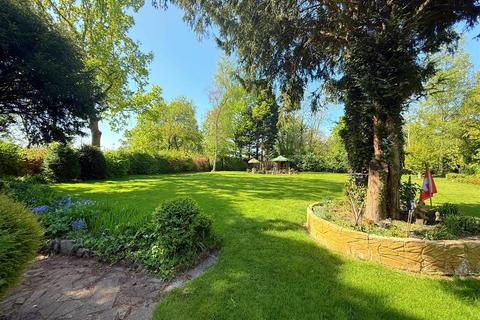 undefined, Binton Road, Welford On Avon