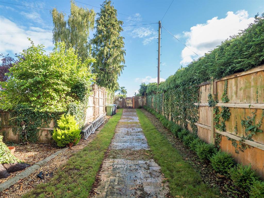 Meadow Gate External-19.jpg