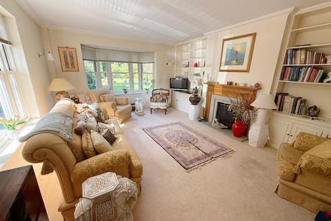 undefined, Binton Road, Welford On Avon