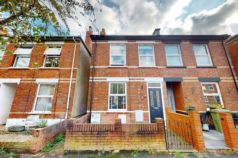 3 bedroom semi-detached house for sale, Cleeve View Road, Cheltenham