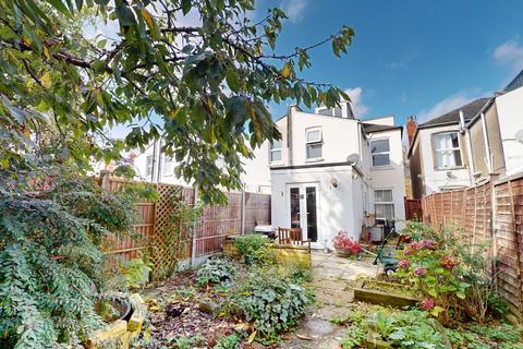 3 bedroom semi-detached house for sale, Cleeve View Road, Cheltenham