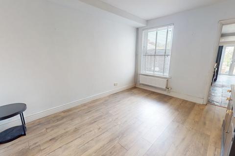 3 bedroom semi-detached house for sale, Cleeve View Road, Cheltenham