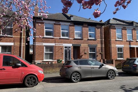 3 bedroom semi-detached house for sale, Cleeve View Road, Cheltenham