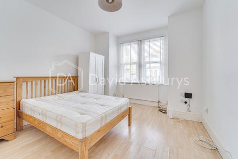 5 bedroom end of terrace house to rent, Ranelagh Road, Alexandra Palace, London