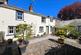 The Faulds, Armathwaite photo 2