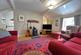 The Faulds, Armathwaite photo 3