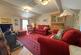 The Faulds, Armathwaite photo 4