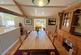 The Faulds, Armathwaite photo 5