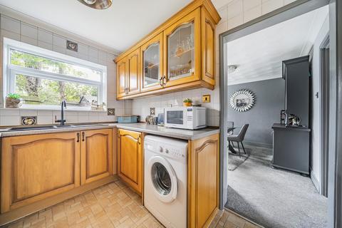 3 bedroom semi-detached house for sale, Gattons Way, Sidcup DA14