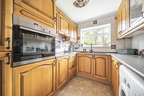 3 bedroom semi-detached house for sale, Gattons Way, Sidcup DA14