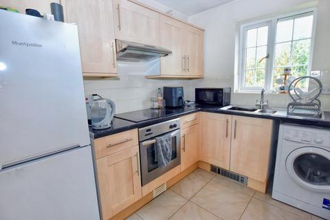 undefined, The Brampton, Smithfield Road