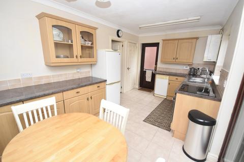 3 bedroom detached house for sale, Brookfield, Whitchurch