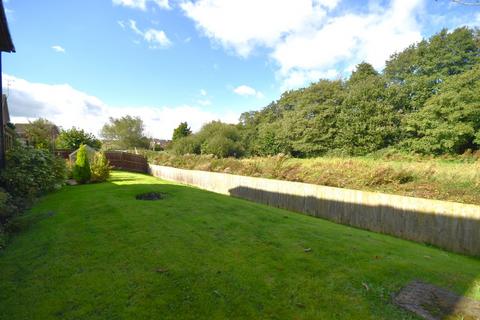 3 bedroom detached house for sale, Brookfield, Whitchurch