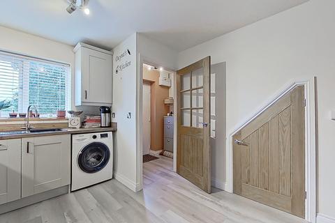 37 Ragley Close, Tamworth, B79 7SW