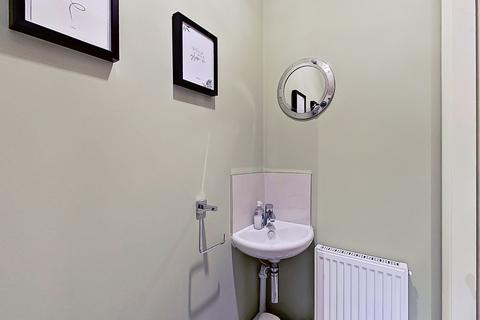 37 Ragley Close, Tamworth, B79 7SW