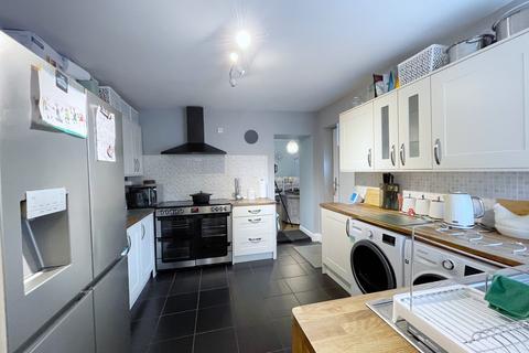 5 bedroom terraced house for sale, High Street, Spalding