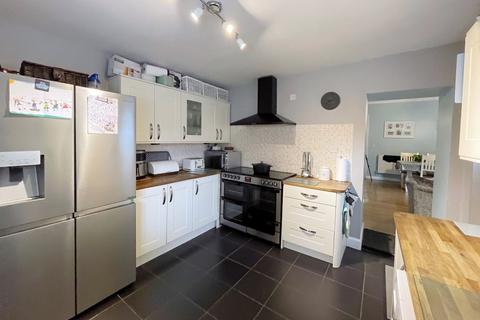 5 bedroom terraced house for sale, High Street, Spalding