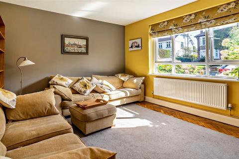 6 bedroom detached house for sale, Alltmawr Road, Cardiff, CF23