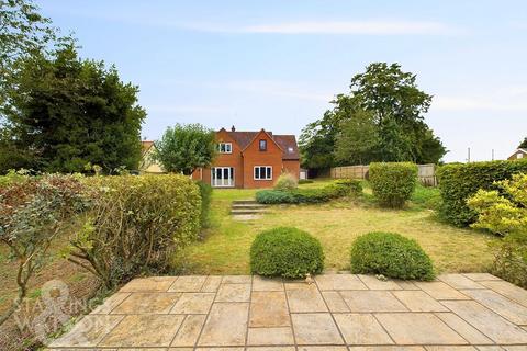 6 bedroom detached house for sale, Norwich Road, Cawston, Norwich