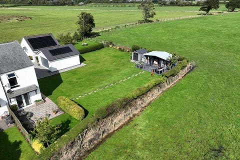 2 bedroom cottage for sale, Oxenholme Cottages, Ulverston, Cumbria